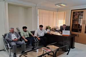 سلامت بانوان در کانون برنامه‌های بهداشتی شهرستان سپیدان