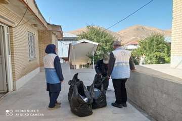 IMG_20261014_124128