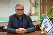 رئیس دانشگاه علوم‌پزشکی شیراز: از مردم ‌می خواهم آرامش خود را حفظ کرده و به شایعات توجه نکنند
