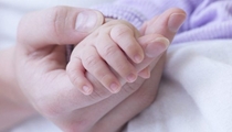 ارائه مراقبت به مادران باردار سپیدانی در تعطیلات نوروزی