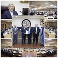 سپیدان، الگوی موفق مدیریت سلامت در استان فارس