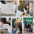 اجرای طرح سلامت دهان و دندان برای بیش از شش‌هزار دانش‌آموز ابتدایی در سپیدان