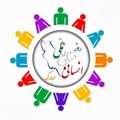 پیام تبریک رئیس شبکه بهداشت و درمان سپیدان به مناسبت روز ملی منابع انسانی