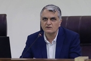 آماده‌باش کامل مراکز درمانی فارس برای مراسم وداع رهبر فرزانه شهید (ره)