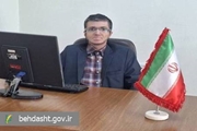 چگونه در مراسم تشییع رهبر شهید از گرمازدگی و کم‌آبی بدن پیشگیری کنیم؟