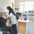 اقدامات واحد واگیر در کنترل بیماری‌ها و حفظ سلامت عمومی طی دو هفته اخیر