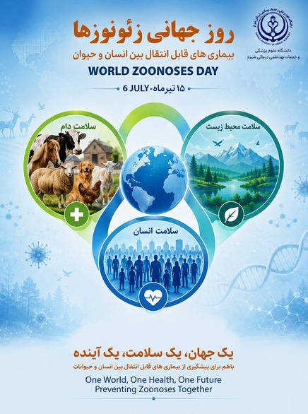 زئوتوز